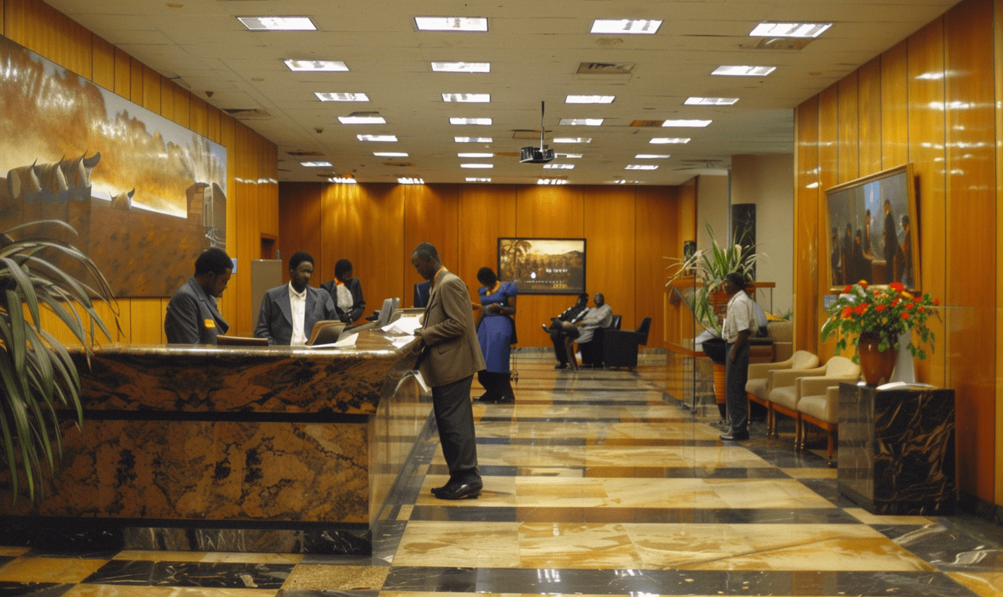 Les Banques Au Congo Brazzaville Et Leurs Sp cificit s Soci te cg les-banques-au-congo-brazzaville-et-leurs-sp-cificit-s-soci-te-cg