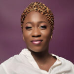 Jessica MAKOSSO