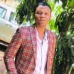 Abdouramane YOUSSOUF