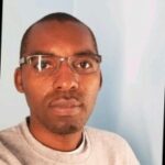 Blaise SEMTSOU