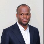Freddy MATSOUMA