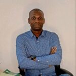 Kassim INOUSSA