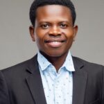LEO TSIBA