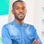 Séraphin YOKA