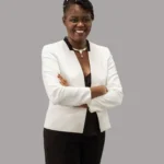 Vanessa TSOUMA