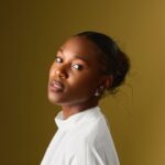 Anneth Mambeke Boucher