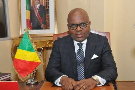 0210-132024-congo-l-adoption-du-nouveau-code-gazier-attendue-ce-mois-ministre-des-hydrocarbures_m