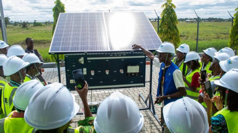 1729537760812-1290x725