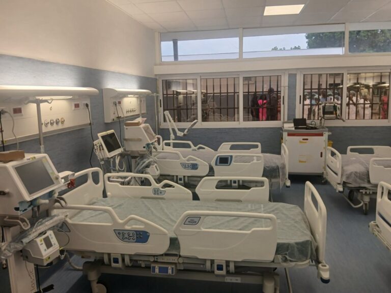 20260109_161233_fileminimizer