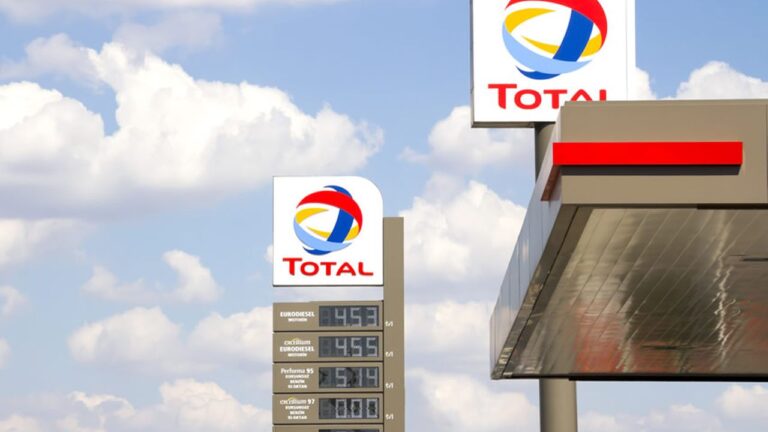 2073280-1695827640-1522884-1454058533-total-3