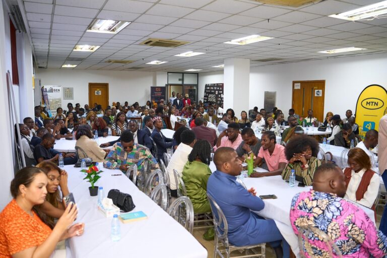 599920197_122155994720724429_3631868869987468671_n