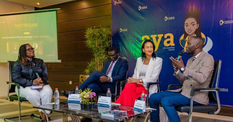 604809463_1488265926063993_4017492776771516663_n