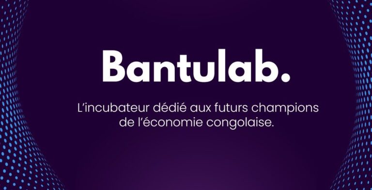 615245501_122097548949217184_3278868412947014439_n