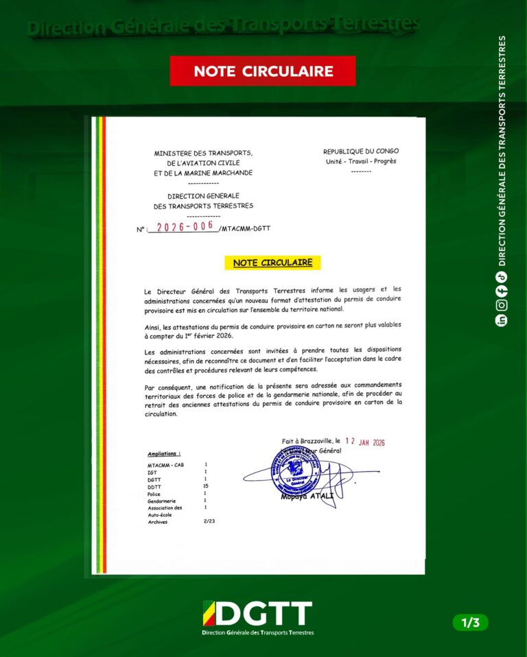 615552211_122279777102205344_419672564620074633_n