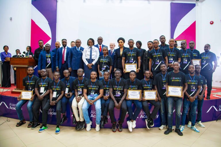 623380992_965650846411534_3188570000416289953_n