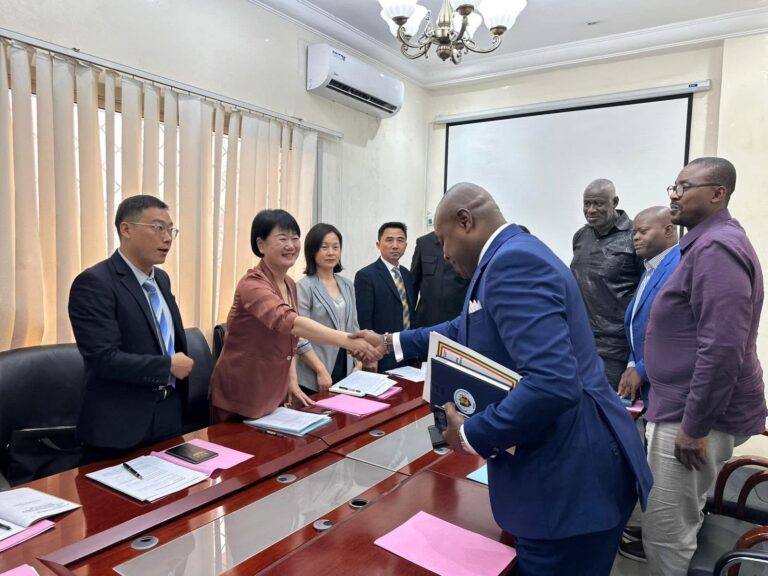 642401412_1234567378855570_8626285560124373550_n