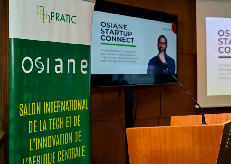 644345760_122266931630078525_4754601455554802863_n