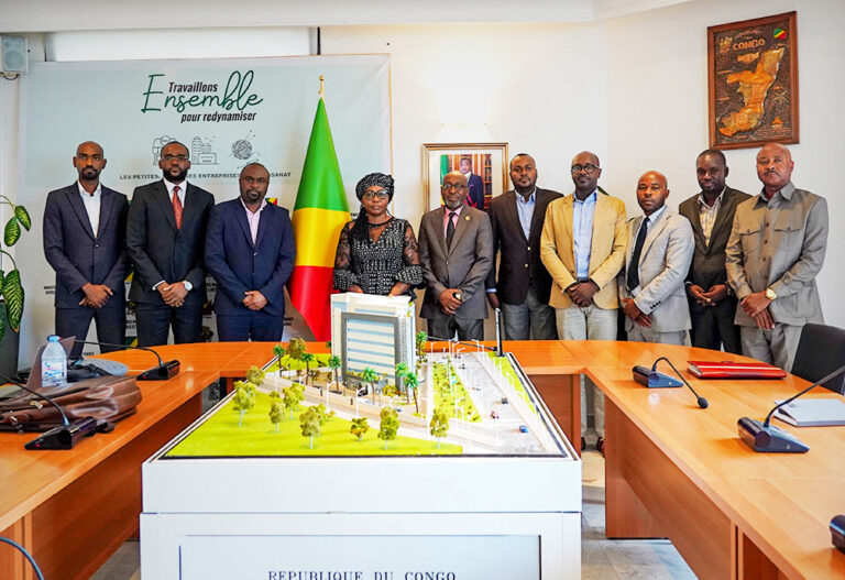 669311759_1266854775625497_7371227519620627174_n