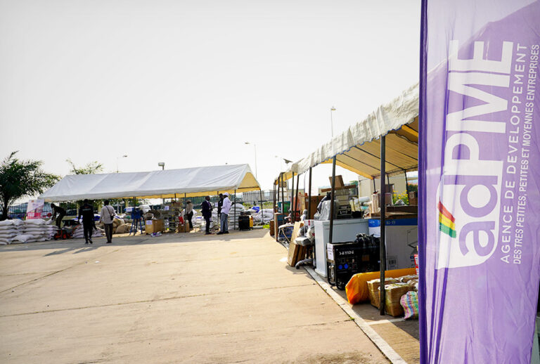 671580980_1269886728655635_8573992495791047645_n