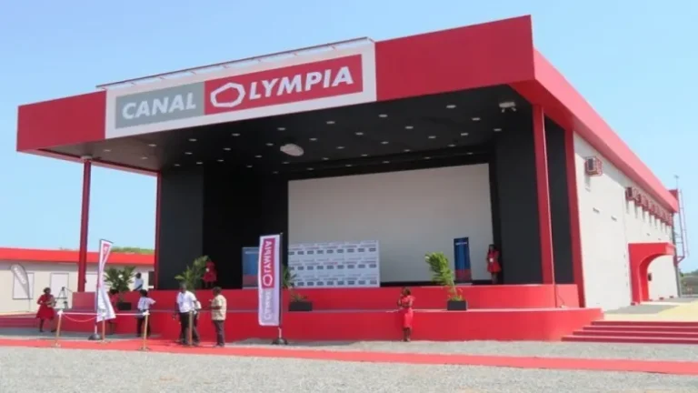 Congo-Brazzaville-inaugure-son-canal-olympia