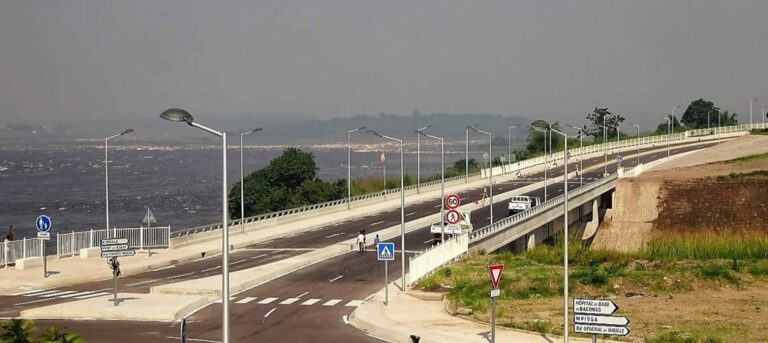 Congo-route-Corniche-1