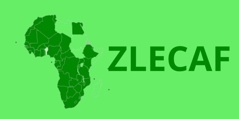 La-Zlecaf-peut-etre-un-moyen-de-booster-le-commerce-intra-africain-de-vetements-HC-magazines