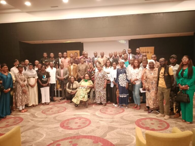 Photo-de-famille-3