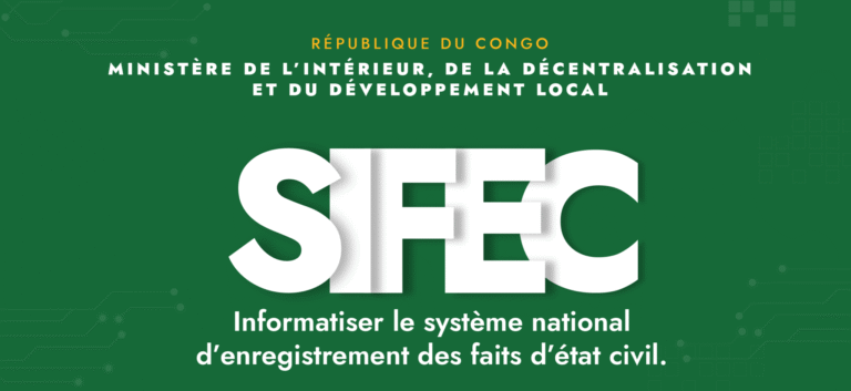 Projets-ACSI-site-internet_Plan-de-travail-1-2048x2048