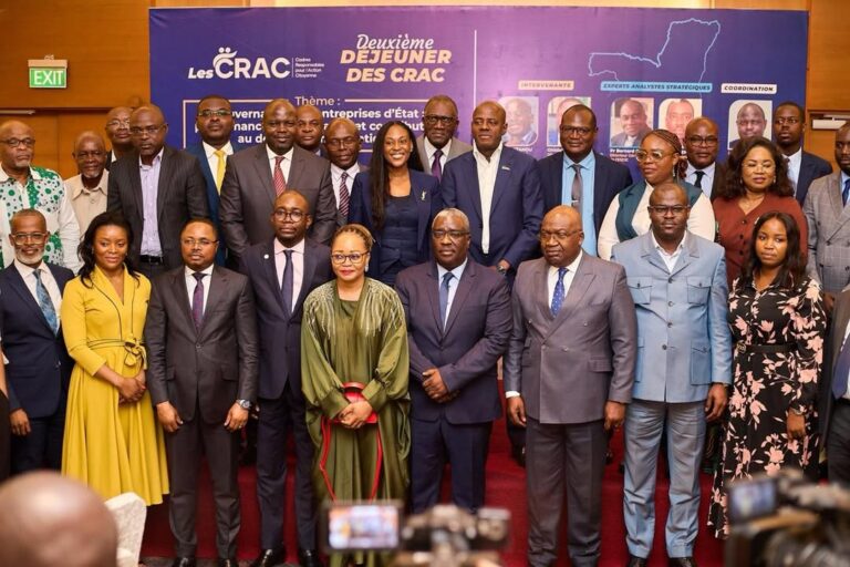 #RadissonMeeting Nous avons eu l’honneur et le privilège d’accueillir, le 24 mars 2026, la deuxi