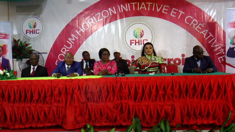 Sequence-02.00_07_07_02