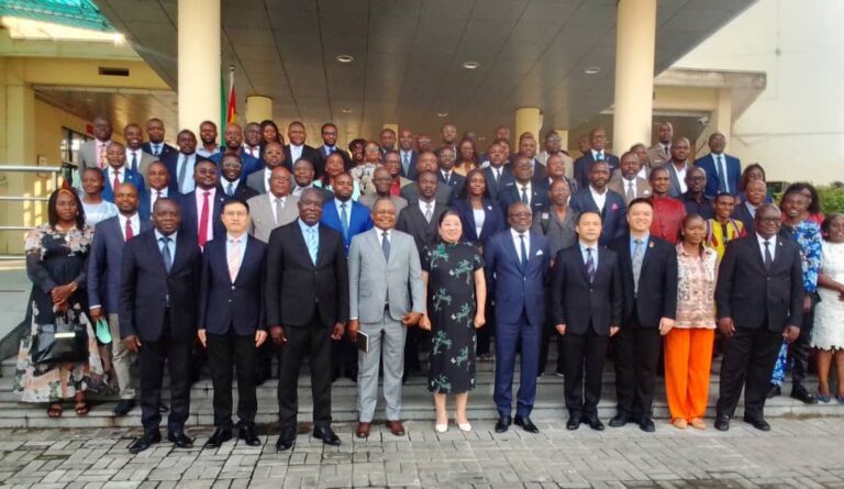 WhatsApp-Image-2025-11-27-at-13.03