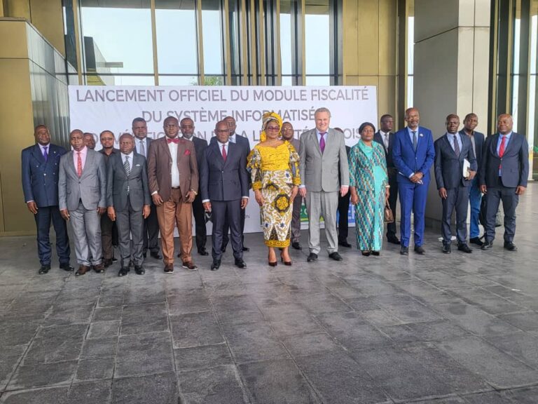 WhatsApp-Image-2025-12-06-at-13.59