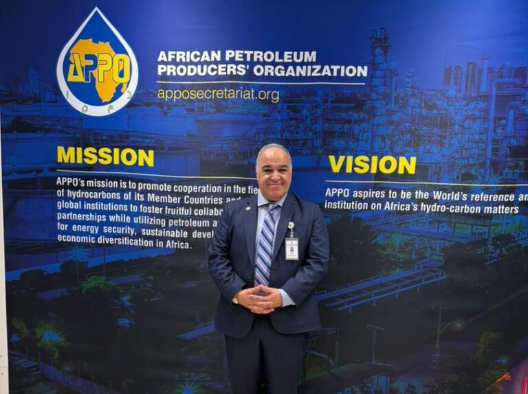 WhatsApp-Image-2026-01-06-at-19.45