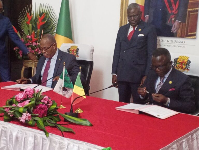 anato_2_fileminimizer