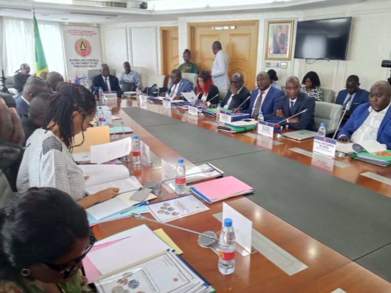 bcbtp_2_fileminimizer_0