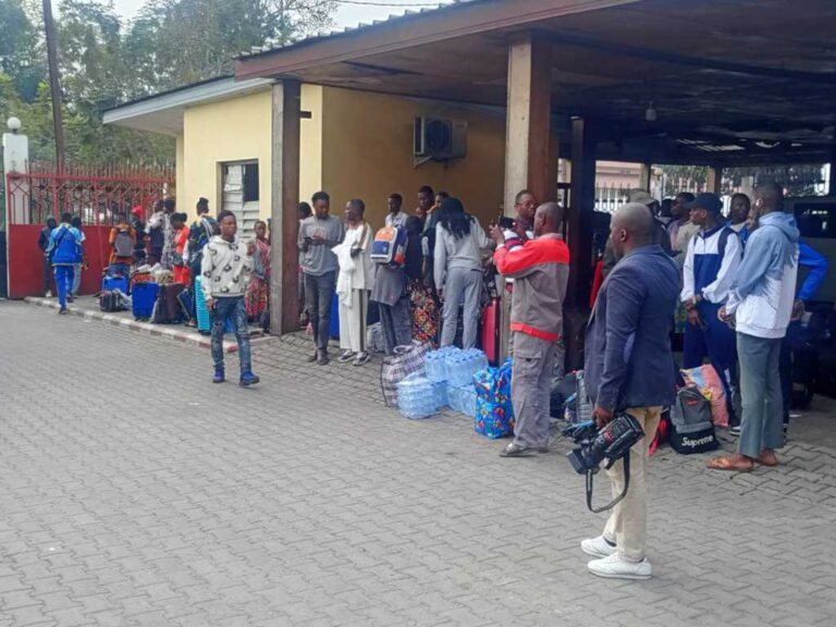 depart_des_candidats_en_stage_fileminimizer