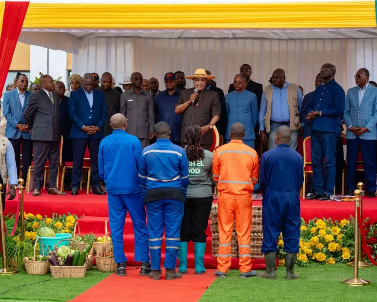 dsnpresident_7603446841459461396 (9)