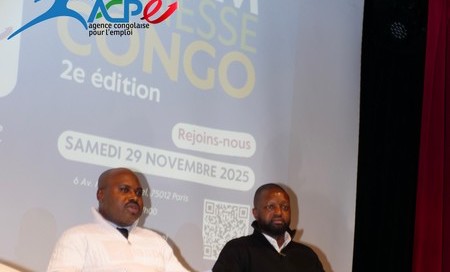 duo_de_representants_du_bureau_de_liaison_de_paris_de_lacpe_a_la_2e_edition_du_forum_jeunesse_congo
