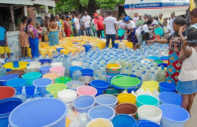 eau_potable_3