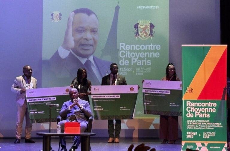 figa_diaspora_remise_de_fonds_damorcage_paris_septembre_2025