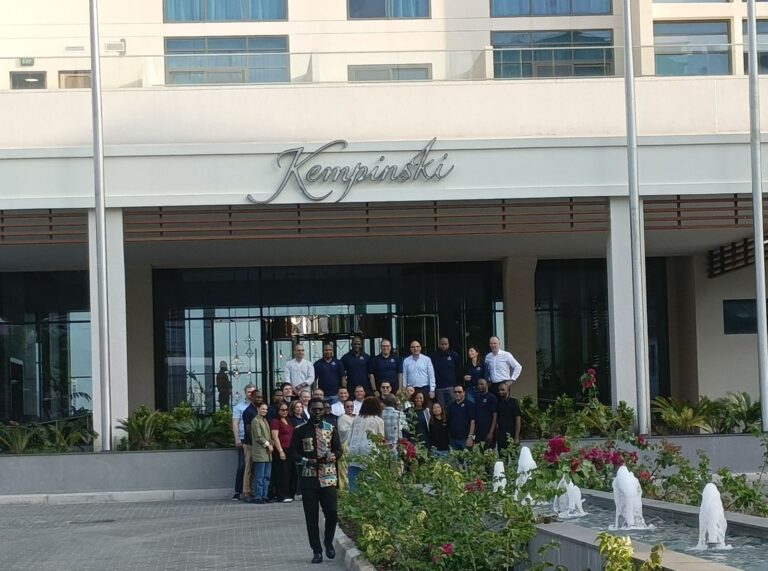 image_6435156_20251128_ob_e0d209_1000920932