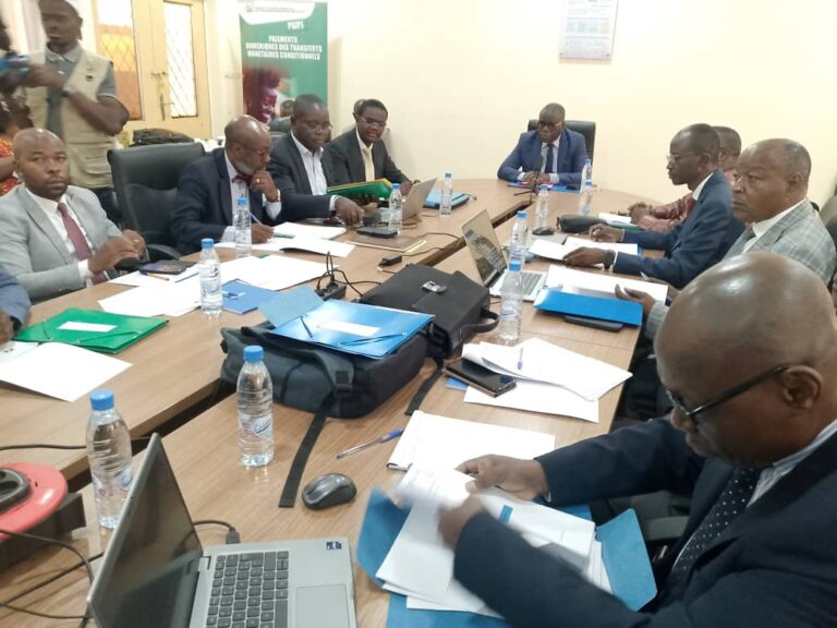 img-20251227-wa0005 (1)