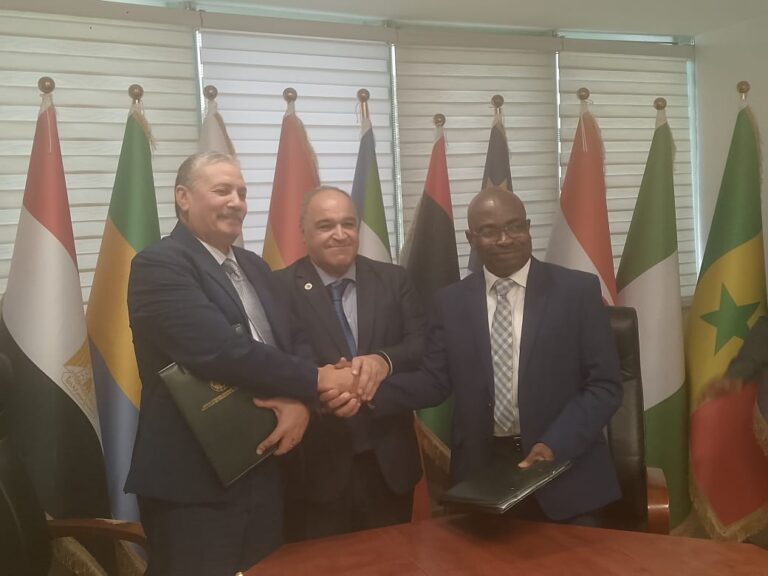 img-20260107-wa0012 (1)