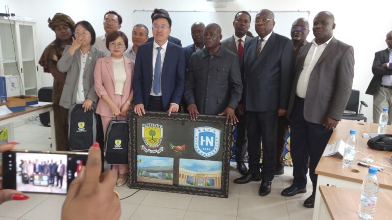 img_20260403_113624_113-2084375186_1_fileminimizer