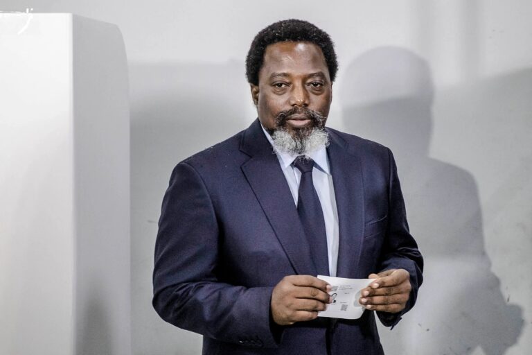 jad20250221-ass-joseph-kabila