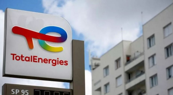 totalenergie