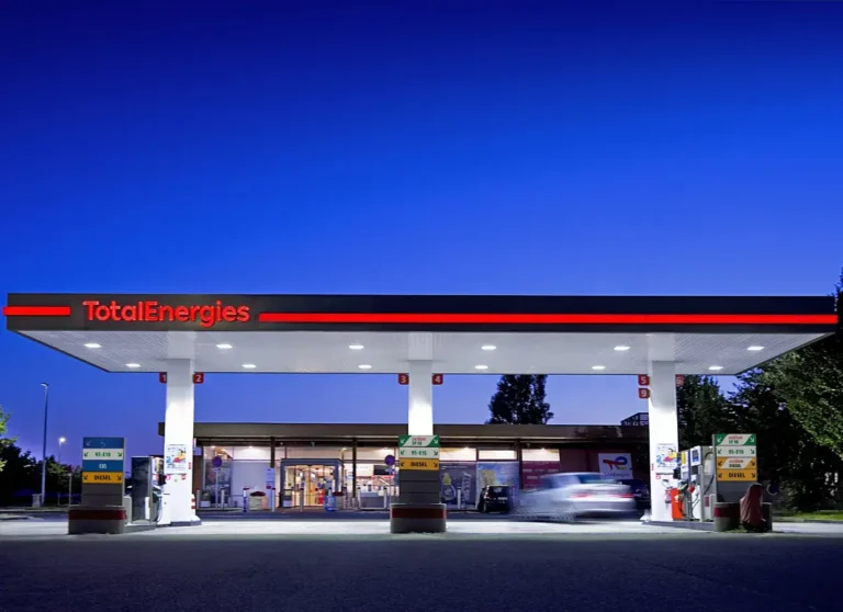 totalenergies-1-png