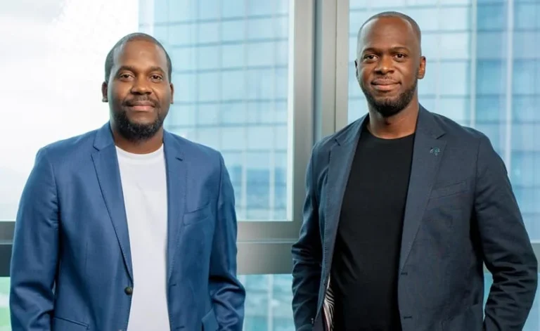 verone-mankou-gilles-tchamba-1