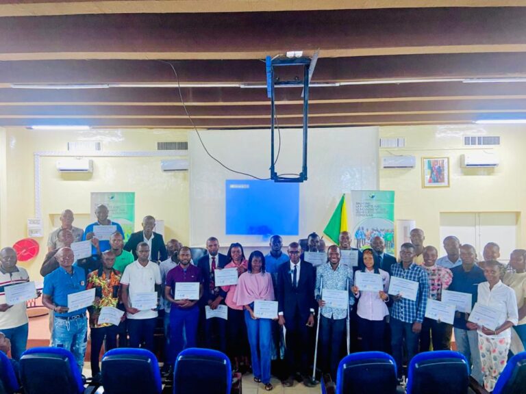 whatsapp_image_2025-12-29_at_9.38