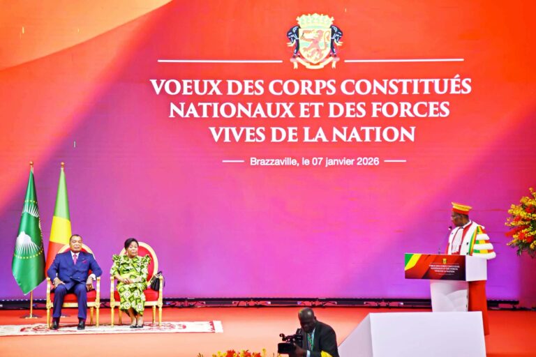 whatsapp_image_2026-01-07_at_7.56